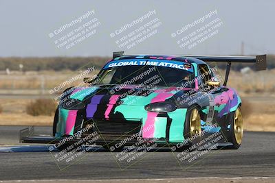 media/Nov-09-2024-GTA Finals Buttonwillow (Sat) [[c24c1461bf]]/Group 3/Session 1 (Sweeper)/